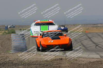 media/Sep-23-2023-VARA (Sat) [[d62a4618ca]]/Group 6/Qualifying/